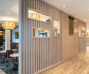 Photo 3 - SpringHill Suites by Marriott San Luis Obispo