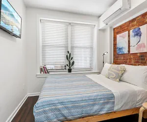 Photo 2 - Ututu Stay West