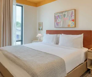 Photo 5 - The Gilmore, an AvantStay Hotel