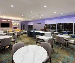 Photo 4 - Hawthorn Extended Stay by Wyndham DeSoto