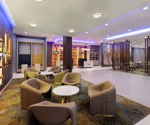 Photo 5 - Hawthorn Extended Stay by Wyndham DeSoto