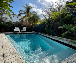 Photo 5 - Bright Stylish Apt in Las Olas Blvd Victoria Park