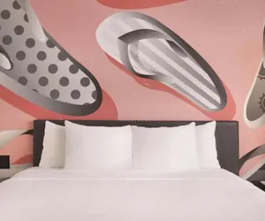 Photo 4 - Kompose Boutique Hotel Miami Airport