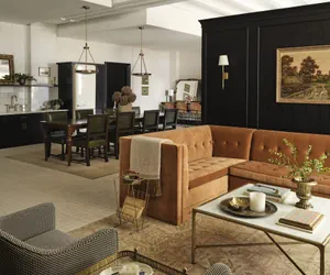 Photo 5 - Hotel 1928