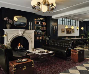 Photo 2 - Hotel 1928