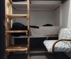 Photo 5 - Palm Villa Hostel