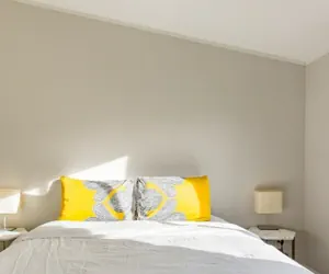 Photo 3 - @ Marbella Lane - 10 Acres Oasis Desert Retreat!