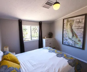 Photo 2 - @ Marbella Lane - 10 Acres Oasis Desert Retreat!