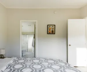 Photo 4 - @ Marbella Lane - 10 Acres Oasis Desert Retreat!