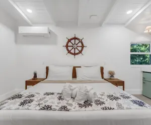 Photo 5 - The Anchor Inn