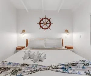 Photo 4 - The Anchor Inn