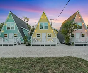 Photo 2 - The Anchor Inn