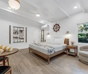 Photo 3 - The Anchor Inn