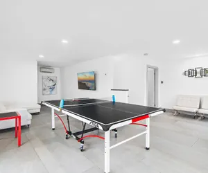 Photo 2 - Unique Retreat - Unit B: Homey First-floor Haven