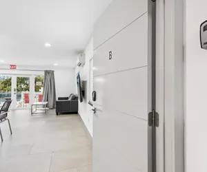 Photo 5 - Unique Retreat - Unit B: Homey First-floor Haven