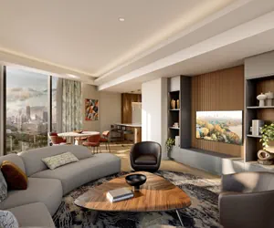 Photo 5 - Hotel Phoenix Atlanta