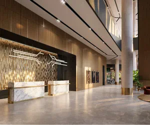 Photo 3 - Hotel Phoenix Atlanta