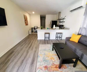 Photo 3 - Lakewood Lyon Park Renovated Cottage Near Duke 26A