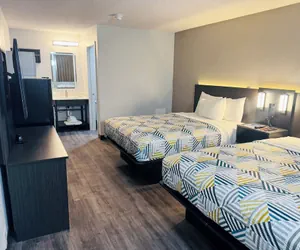 Photo 3 - Studio 6 Southgate, Mi - Detroit