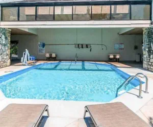 Photo 2 - Studio 6 Southgate, Mi - Detroit