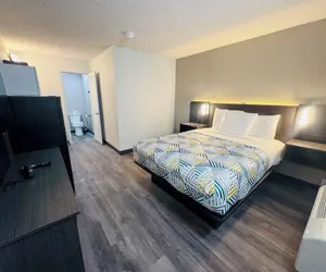 Photo 5 - Studio 6 Southgate, Mi - Detroit