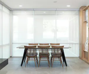 Photo 4 - Fairfield By Marriott Inn & Suites Piedmont Greenville