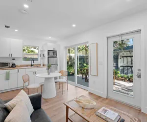 Photo 5 - 921 Apartment 3 in Fort Lauderdale