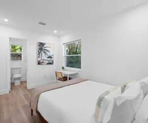 Photo 4 - 921 Apartment 3 in Fort Lauderdale