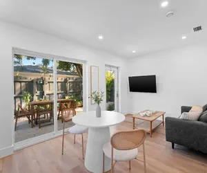 Photo 2 - 921 Apartment 3 in Fort Lauderdale