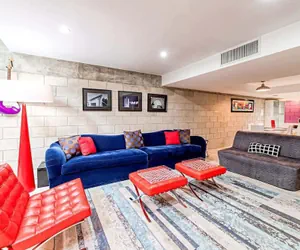 Photo 2 - Piano House on the Water