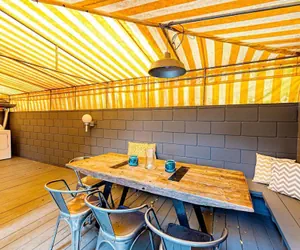 Photo 4 - Piano House on the Water