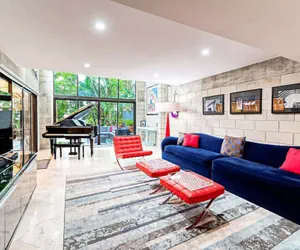 Photo 5 - Piano House on the Water