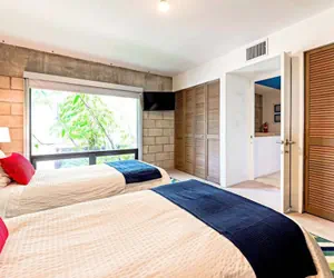 Photo 3 - Piano House on the Water