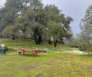 Photo 2 - The Ranch at Lake Sonoma