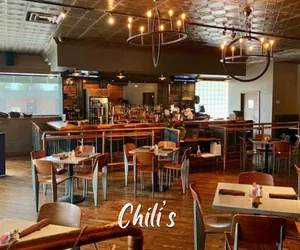 Photo 4 - Comfortable 6BR Urban Retreat Lgbtq 38