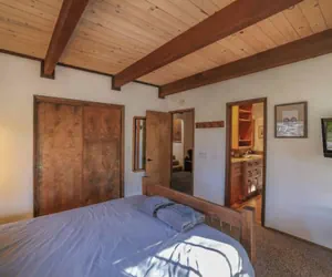 Photo 4 - Moonridge Mountain Retreat