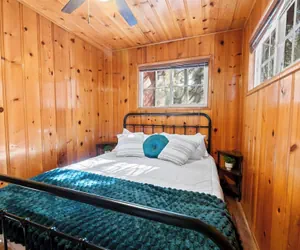 Photo 5 - Blue Skies- Modern Cabin