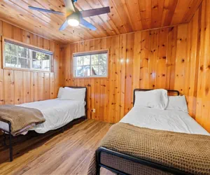 Photo 3 - Blue Skies- Modern Cabin