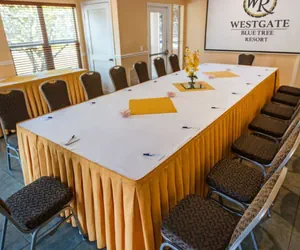 Photo 5 - Westgate Blue Tree