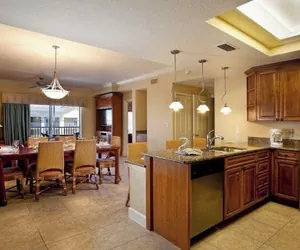 Photo 2 - Westgate Blue Tree