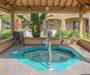 Photo 4 - Westgate Blue Tree