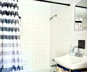 Photo 4 - Sunny Southwest Casita