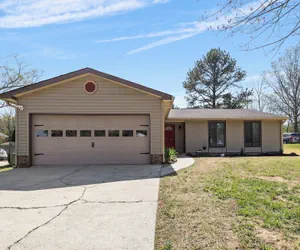 Photo 2 - Quail Ridge 3BR House