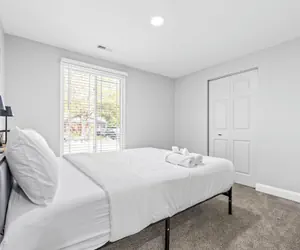 Photo 4 - Quail Ridge 3BR House