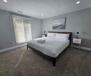 Photo 5 - Quail Ridge 3BR House