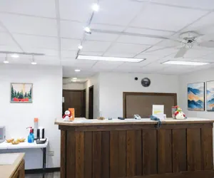 Photo 3 - Sundowner Inn by Capital O Forsyth I 94