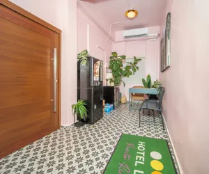 Photo 2 - Room 14: Chill City Veranda Near Miramar