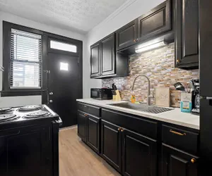 Photo 5 - Merion Village Residences 1166