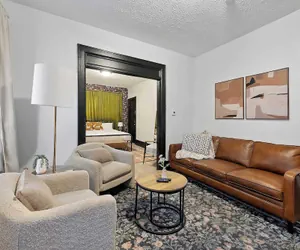 Photo 2 - Merion Village Residences 1166