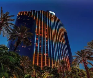 Photo 2 - Masquerade Tower at Rio Hotel & Casino